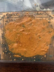 KAILASA-LATIN-AMERICA-2021-04-11-141udO NHocRkjbWRgaeJjRA6jyYjE2wZ.jpg