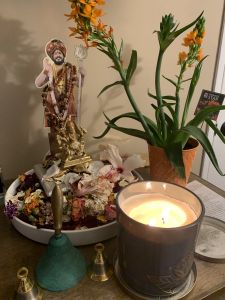 KAILASA-LATIN-AMERICA-2021-04-11-1zp5vGW1hNSqQgz8U PnBoV6wfqhGlt5H.jpg