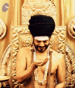 KAILASA-LATIN-AMERICA-2021-04-12-1XISlX9a5DeYs2R1eeNO M463812AuLnb.jpg