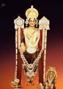 KAILASA-LATIN-AMERICA-2021-04-17-1xbuYG8TXVRbOC46tW-LrN2IrLTQT zKD.jpg