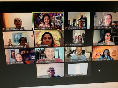 KAILASA-LATIN-AMERICA-2021-04-22-1aYQ-08U3Rqjzt33TGnP1wznCxa BbGhL.jpg