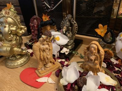 KAILASA-LATIN-AMERICA-2021-04-27-1FyBj TlcXcInafr2NmKvNy53cro hLLv.jpg