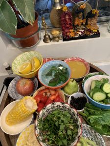 KAILASA-LATIN-AMERICA-2021-04-27-1ifz2Dd xpI2GJivJ03rJ-I4UVQU56SoX.jpg