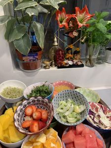 KAILASA-LATIN-AMERICA-2021-04-29-1LEJ1OLnOlD42ljfl apN RKswId3gJD-.jpg