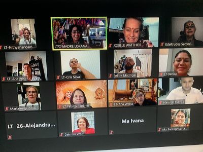 KAILASA-LATIN-AMERICA-2021-04-29-1aS60uKT eG pk3GPU2lnpM44d XTMhAz.jpg