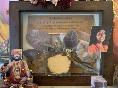 KAILASA-LATIN-AMERICA-2021-05-01-1N9Hr Hc4Zluuqq2us3WIPYf5w-QDwDBE.jpg