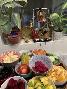 KAILASA-LATIN-AMERICA-2021-05-03-1wEMbk5rxp- H2HmqsDdVCy2sdIH-iadG.jpg