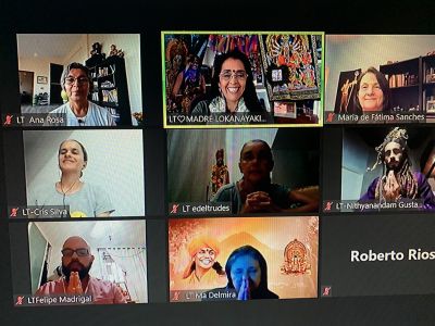 KAILASA-LATIN-AMERICA-2021-05-04-1 vsvGgGfUyotHviGUMLmU0gSVC2CbNHI.jpg