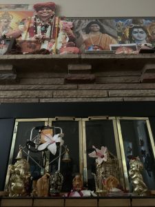 KAILASA-LATIN-AMERICA-2021-05-05-1Uiz JYLqAkphCY0LJKKR-asIUu12GMYr.jpg