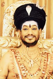 KAILASA-LATIN-AMERICA-2021-05-08-1BbmoHtP56 Xz0P6SNkpzRkLzEmmrna9i.jpg