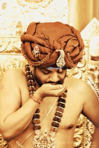 KAILASA-LATIN-AMERICA-2021-05-10-1IMy8OT0mXW7U1htEV2RDNLeJi uENJfz.jpg