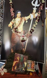 KAILASA-LATIN-AMERICA-2021-05-15-1ojusN6TxGyDgLOV DlVPLMXC6vq3GqHy.jpg