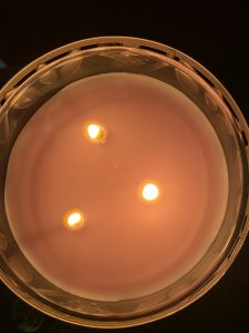 KAILASA-LATIN-AMERICA-2021-05-16-1Vp5oYenYYYBQsD5MqxSnTzPr0 ZYM02-.jpg