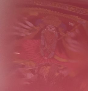 KAILASA-LATIN-AMERICA-2021-05-16-1XCMtcogadomLpeQrc6jV2VpQ t78c9r1.jpg