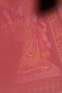 KAILASA-LATIN-AMERICA-2021-05-16-1hegCEzeEx154eU ufCHgKzhP6aOFzEzV.jpg