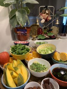 KAILASA-LATIN-AMERICA-2021-05-18-1mbn9M8GfUmYpY eZU80H2RcyFaDFaNyF.jpg