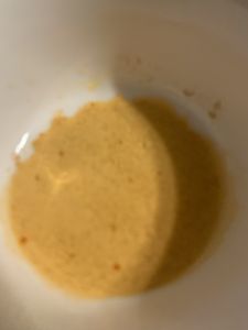 KAILASA-LATIN-AMERICA-2021-05-18-1o58 6yhF 0eOS2ZyGdkkr1OUF3JIuJDA.jpg