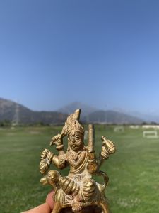 KAILASA-LATIN-AMERICA-2021-05-19-19ZmoXP2AlCXWP9h o8t3PtrGb5wOKZlm.jpg