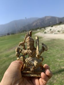 KAILASA-LATIN-AMERICA-2021-05-19-1T6u5G9sIM4G4Kl7o9 JjxZd MxyiNlRE.jpg