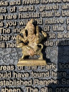 KAILASA-LATIN-AMERICA-2021-05-19-1YJ6aePtm NxMjTiLgS8ScIJwJ28FdBG.jpg