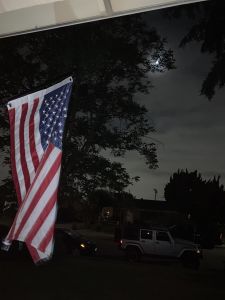 KAILASA-LATIN-AMERICA-2021-05-19-1Zng8tTaIYxnkM6btN9TCv9q6VZZRp- e.jpg