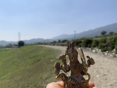 KAILASA-LATIN-AMERICA-2021-05-19-1d83kHUYn1fTZofXhhpu1 k7NhqsAMzdP.jpg