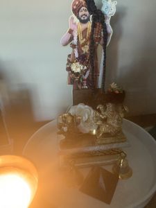 KAILASA-LATIN-AMERICA-2021-05-25-16tEFS9I5sQQ46RK2z9Vp10H4njBr K8I.jpg