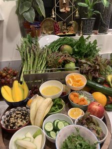 KAILASA-LATIN-AMERICA-2021-05-25-1Qq4 waoHoTUTFEiX1ogwewO6 XCZrQgB.jpg