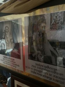 KAILASA-LATIN-AMERICA-2021-05-25-1YN-47aT7SQOfVj5H2JbdmOdJ eNZsaeB.jpg