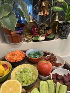 KAILASA-LATIN-AMERICA-2021-05-27-1-t-R3YP -MEN4WqKLwG-xo3lUkHYLo4N.jpg