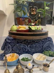 KAILASA-LATIN-AMERICA-2021-05-27-1eqrghpIOGb5 qSCySMmF L698UDd Ebe.jpg