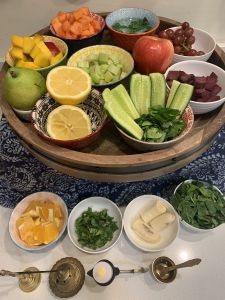 KAILASA-LATIN-AMERICA-2021-05-27-1wOF Q22Om t25 51u8rZgMMaEEV37qWu.jpg