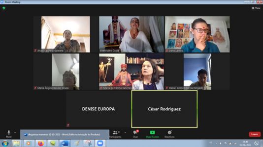 KAILASA-LATIN-AMERICA-2021-06-01-1k5fN5kMHG5vwcGsNBT16EYWGUNHYMvH .jpg