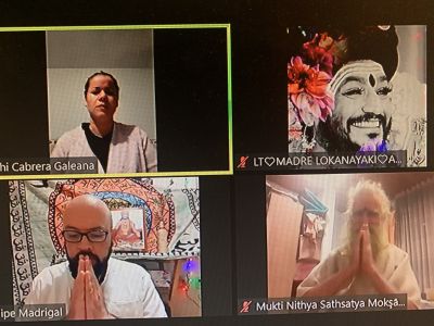 KAILASA-LATIN-AMERICA-2021-06-03-11qpQX2VKRqi IFBOWhtJ62cf3juTYgAf.jpg