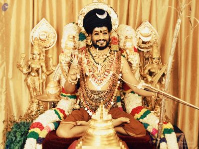 KAILASA-LATIN-AMERICA-2021-06-03-1YysCPC4zeOiUiqcSlPzk5 7WbvndGeJV.jpg