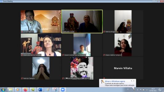 KAILASA-LATIN-AMERICA-2021-06-03-1eG5 Baq8W41kFYUeFkofn2YwSsrLZU8W.jpg