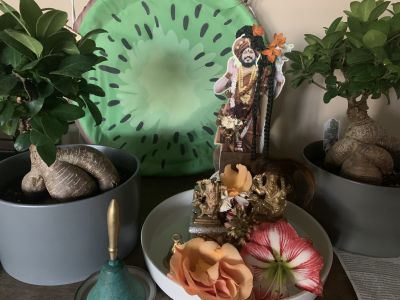 KAILASA-LATIN-AMERICA-2021-06-03-1oGKUoFITr 3Bt92c1vYjwg8ZCVUIo6-r.jpg