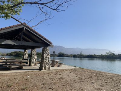 KAILASA-LATIN-AMERICA-2021-06-04-1CWCTaHw5o8qsaDoI4rVLFEERmoSz qMw.jpg