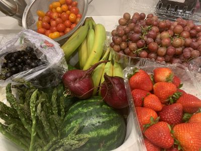 KAILASA-LATIN-AMERICA-2021-06-05-117RVECGIMD8JpKHhDd vPGoiO1mlKFzg.jpg