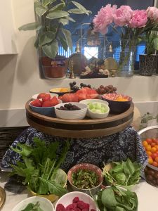 KAILASA-LATIN-AMERICA-2021-06-05-1lXJS8wGR8eE2 PBRxZSxUnYPjjpBOt0 .jpg