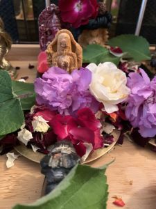 KAILASA-LATIN-AMERICA-2021-06-06-1Y0nhRgtn7zf86 8JvN4AWDk5CnCKIzxL.jpg