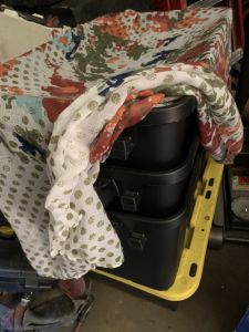 KAILASA-LATIN-AMERICA-2021-06-06-1cujYr NcLGP2UCODmv5lPhKQ4hSyZ6Er.jpg