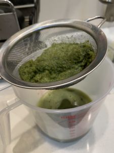 KAILASA-LATIN-AMERICA-2021-06-06-1ps8an7VZbuj1yJfSZyBA6kVRAyxRh Q4.jpg