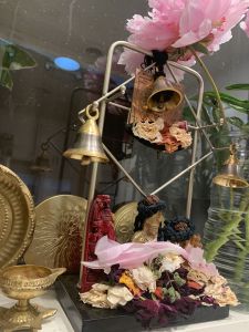 KAILASA-LATIN-AMERICA-2021-06-07-1GvfuZC7Wi ws339UB0kN5bG0IWbcslQ.jpg