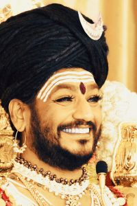 KAILASA-LATIN-AMERICA-2021-06-07-1Zz4WBcjY9i6 j-CQ4kOl2L 6Ta43hjjk.jpg