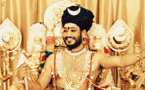 KAILASA-LATIN-AMERICA-2021-06-07-1dXyAUPLYQ4e5d6B yU4IuDsGtouU5TSH.jpg