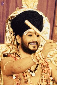 KAILASA-LATIN-AMERICA-2021-06-10-1n2zO9DtiLUjWTHHVJ4egHeQ-s SPhdYy.jpg