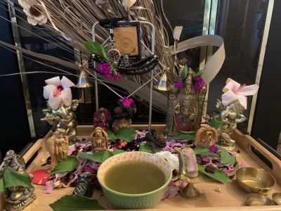 KAILASA-LATIN-AMERICA-2021-06-11-13PEj ZipU-SZuUBdi-C271PTXcbbS6LO.jpg