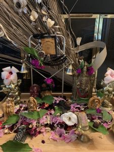 KAILASA-LATIN-AMERICA-2021-06-11-1lJ5yB5IB0rb5GbK9CpvNK-7JJ XH0BuO.jpg