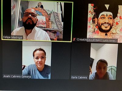 KAILASA-LATIN-AMERICA-2021-06-11-1xxAGr34kxr2SI juFrx5AYBDMb6L6Gmb.jpg